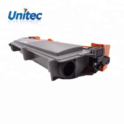 China COMPATIBLE TN660 laser printer toner cartridge compatible for HL-L2300/L2320/L2340/L2360/L2380 DCP-L2520/L2540/L2700 for sale