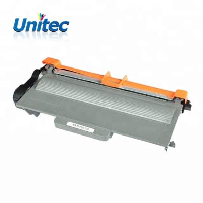 China COMPATIBLE China supplier TN750 toner cartridge compatible for brother printer cartridge HL-5440/5445/6180/DCP-8110/8250/8510/8950 for sale