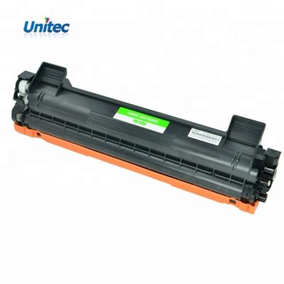 China China supplier COMPATIBLE toner cartridge TN1000 TN1030 TN1060 TN1070 TN1075 for brother printer HL-1111 1118 DCP-1511 1518 MFC-1811 1818 for sale