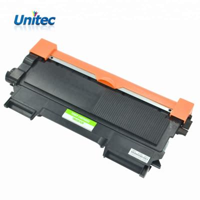 China China Supplier COMPATIBLE Printer Cartridge for Brother High Yield Toner Cartridge, TN450, Replacement Black Toner, Page Yield up to 2,600 for sale