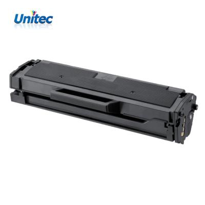 China NEW MLT-D101S COMPATIBLE toner cartridge for SAMSUNG ML-2165 2160 SCX 3400 3405 SF-760P printer (not original) for sale