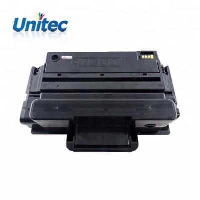 China Whole sale COMPATIBLE toner cartridge MLT-D203L compatible for Samsung ProXpress SL-M3320/3820/4020/M3370/3870/4070 for sale