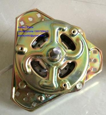 China washing machine copper motor rated power XDT 70 for sale