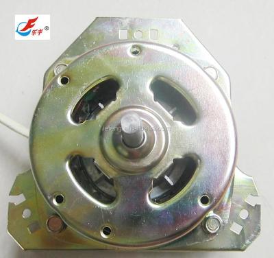 China 100w Daewoo Spin Motor Washing Machine Spare Parts Xd036 for sale