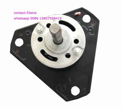 China dc brushless washing machine motor XDa-120-a for sale