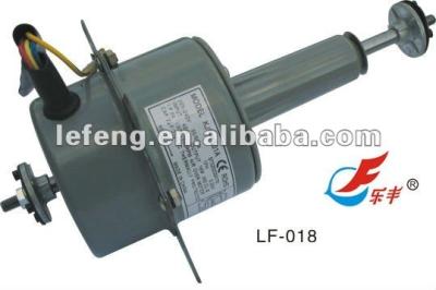 China Home Appliance KJF4Y501A 42W 16W Air Over Motor for sale