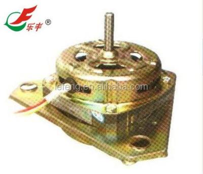 China XD washing motor 120W IF-017 for sale