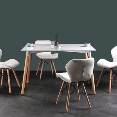 China Modern Marble Coffe Dining Living Room (Height) Circular Table Adjustable To Wedding Wood Coffee Tables Tempered Glass for sale