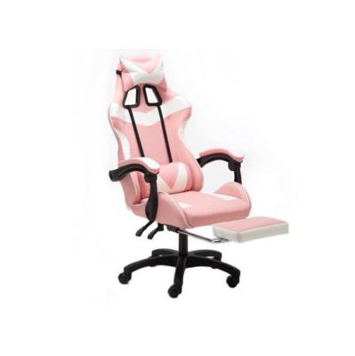 China Extreme Monster (Height) Gaming Chair Adjustable Charger Game Decoration Room Chairs Games Mesa Con Silla Gamer Instrument Home Schooling for sale