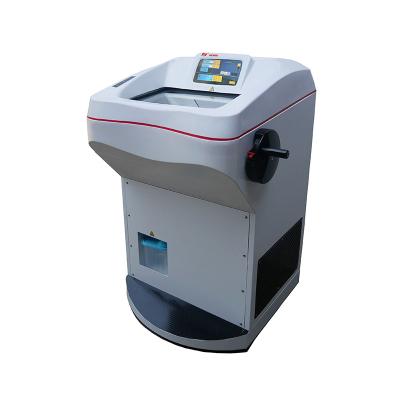 China New supplier plastic medical cryostat microtome price KD-3000 with touch screen for hospital clinic laboratory use for sale