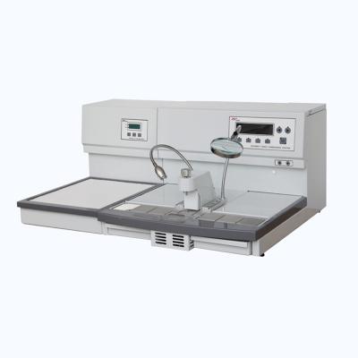 China KD-BMIV BLIV Pathology Plastic Medical Tissue Embedding And Supplier Cooling System For Hospital Clinic Lab Use for sale