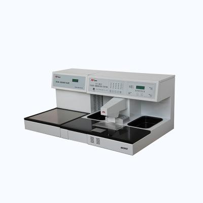 China Pathology KD-BMIII BLIII Plastic Medical Tissue Embedding And Supplier Cooling System For Hospital Clinic Lab Use for sale