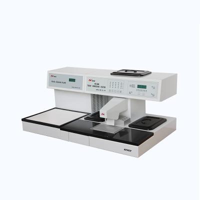 China Pathology Plastic Tissue Embedding And KD-BM BL Cooling System for sale