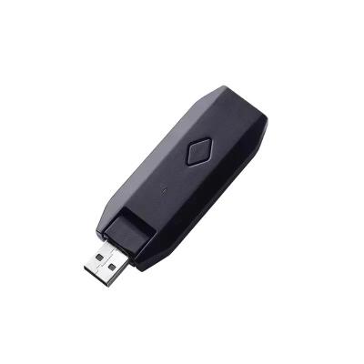 China Mando a distancia Tuya USB WiFi IR RF mando a distancia inteligente para aire acondicionado TV en venta