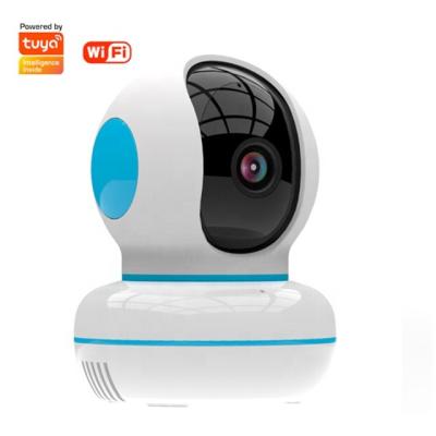 Chine La vie de Tuya Smart de caméra de l'édition 360 FHD de Ptz de Smart Camera de TCP/IP Wifi à vendre