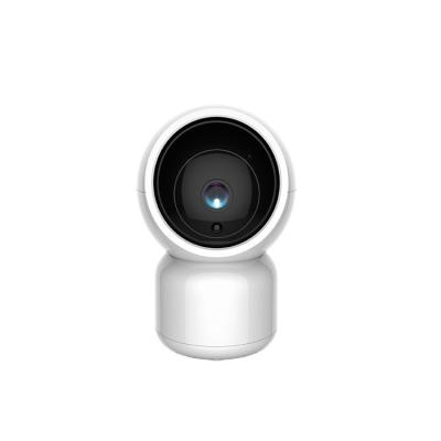 Chine Caméra audio bi-directionnelle d'IP de moniteur de bébé de puissance faible de sécurité de WiFi Mini Camera 1080P de Smart Home de Glomarket à vendre