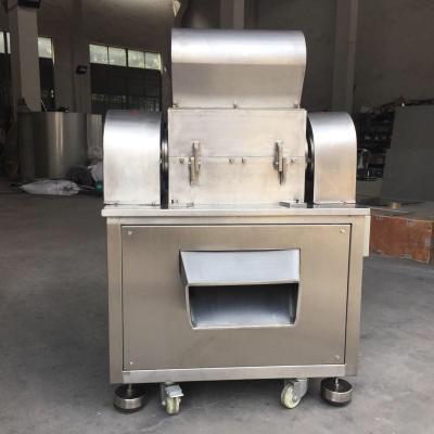 China Lab crushing best price sugar powder grinder/small sugar powder hammer mill /sugar powder grinding machine for sale