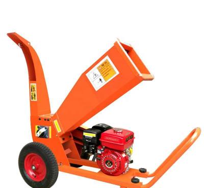 China small electric animal feed hay cutter machine/chaff cutter machine for sale