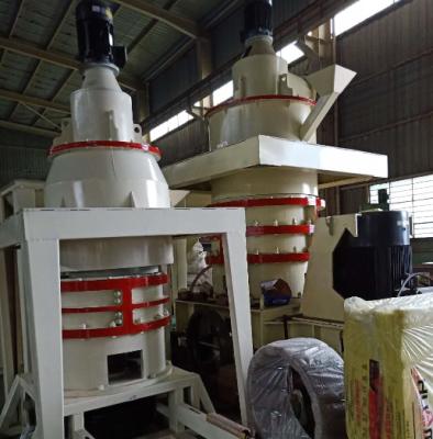 China For China Factory Price Stone Quartz Of Kaolin, Feldspar, Marble, Lime, Kaolin, Gold Ore Bentonite Grinding Mills for sale