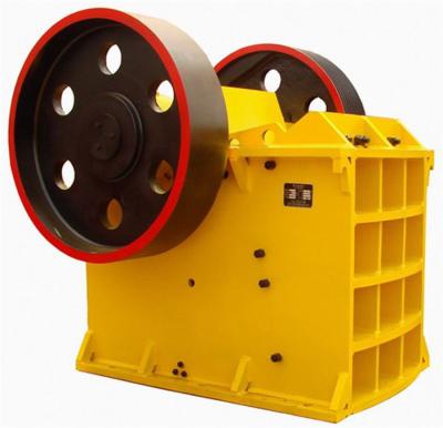 China Mining Crusher Price Stone Crusher Price Stone Breaking Machine Rock Crusher Price for sale