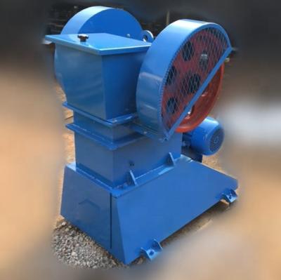 China wood mini mushroom bag crusher machine, wood pellet crusher, wood sawdust machine for sale