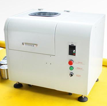 China Chemicals Processing 2019 Hot Factory Price Grinding Planetary Ball Mill For Lab for sale