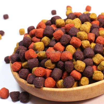 China 350g Viable Barreled Natural Aquatic Formula Turtle Food , Diet Turtle Aquatic Food Turtle Consumption for sale