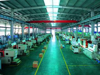 Verified China supplier - Ninghai Aoqida Junketing Articles Co., Ltd.