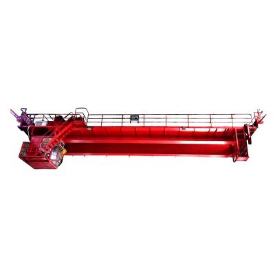 China Other SDCrane Guaranteed Suitable Quality Price Low Price Crane Double Girder Wholesale for sale