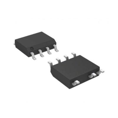 China Standard original LD7576GS PMIC BOM IC chips for sale