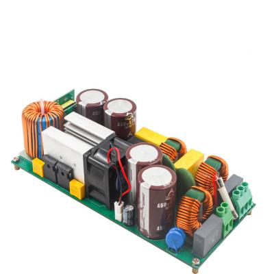 China CS5762ATP 600V 2A IPM standard original mold for sale