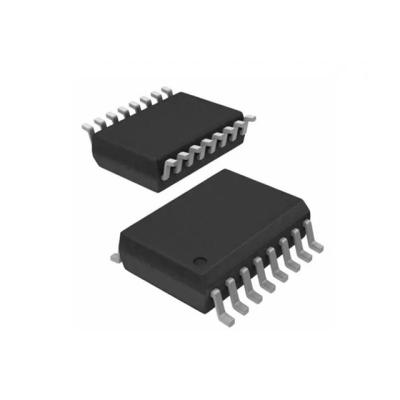 China CS5755NTP Module Standard Original Electronic Component for sale