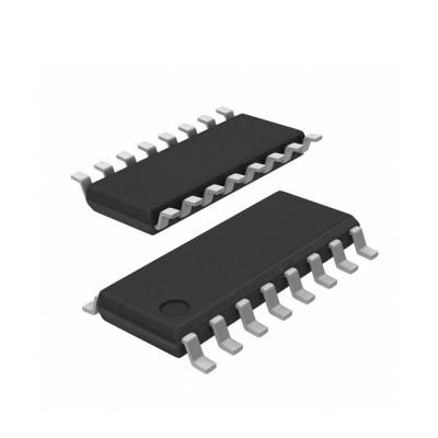 China Standard component of CS5755ATP IC for sale