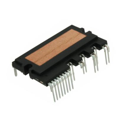 China FSBB30CH60C 600V 50A standard smart power supply module for sale