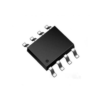 China CC6920BSO-20A Standard Current Electrical Component for sale