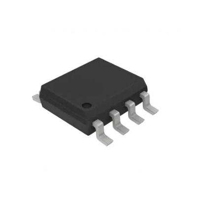 China Standard CC6920SO-50A IC Hot Selling Chips for sale