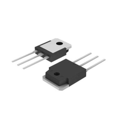 China Standard HFS10N80 MOSFET Transistor for sale