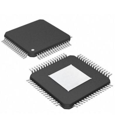 China SPC1168APE48 Standard 32bit Cortex-M4 CPU IC for sale