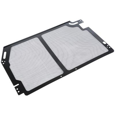 China China design wholesale for road insect control fly net auto parts tundra for sale