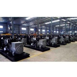 Verified China supplier - Fuan Wangwantong Electric Machinery Co., Ltd.