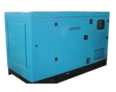 China 8-3000kw Electric Power Open Silent Diesel Generator Powered By Cummins Perkins Mtu Mitsubishi Kubota WM-XC69 for sale