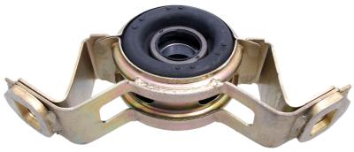 China 2 Years Warranty Shaft Carrier Bearing 37230-35070 For TOYOTA HILUX RN85 1988-1999 for sale