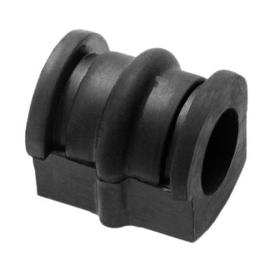 China 546138h318 Suspension Stabilizer Bar Bushing Car Suspension Rubber Parts For Nissan Primera for sale