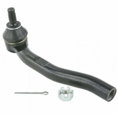 China 53540-SMA-003 Auto Tie Rod Ends 53540 SMA 013 For HONDA FIT EV 2013 for sale