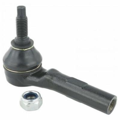 China AL2Z3A130A Auto Tie Rod Ends For FORD EXPLORER III / FORD EXPLORER IV for sale