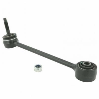 China Rear Track Position Control Arm Rod RGD500180 Fit LAND ROVER RANGE ROVER III 2002-2012 for sale