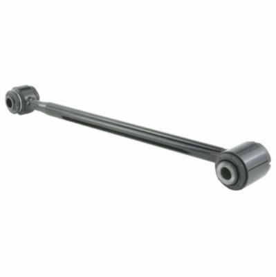 China Rear Track Control Arm Rod 48730-48051 48730-48061 For LEXUS RX300 MCU15 4WD for sale