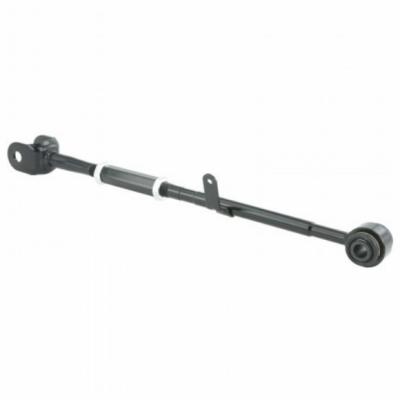 China Customized Right Rear Control Arm , 48730-33140 LEXUS Control Rod for sale