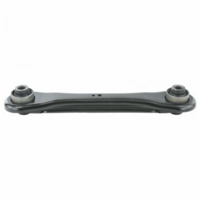 China MITSUBISHI ASX GA# 2010-2016 Rear Lower Control Arm OEM Number 4117A039 for sale