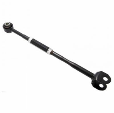 China 48730-48070 Rear Track Steering Control Arm 48740-33080 Fit TOYOTA WINDOM MCV30 48730-AA030 48740-33080 for sale